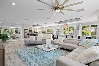 605 Cornwell On The Gulf, Venice, FL 34285 - Photo 18