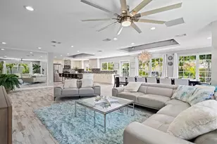 605 Cornwell on the Gulf, Venice, FL 34285 - Photo 18