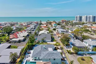 605 Cornwell on the Gulf, Venice, FL 34285 - Photo 4