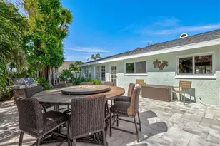 605 Cornwell on the Gulf, Venice, FL 34285 - Photo 66