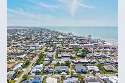 605 Cornwell On The Gulf, Venice, FL 34285 - Photo 2