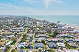 605 Cornwell on the Gulf, Venice, FL 34285 - Photo 2