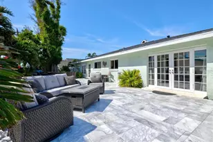 605 Cornwell on the Gulf, Venice, FL 34285 - Photo 68