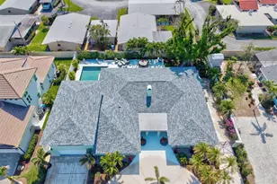 605 Cornwell on the Gulf, Venice, FL 34285 - Photo 2
