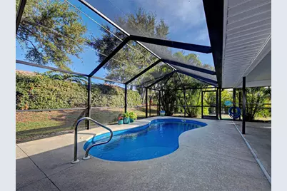 153 Hourglass Drive, Venice, FL 34293 - Photo 32
