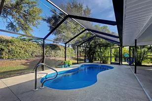 153 Hourglass Dr, Venice, FL 34293 - Photo 32