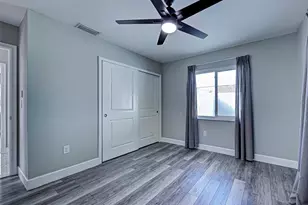 153 Hourglass Dr, Venice, FL 34293 - Photo 28