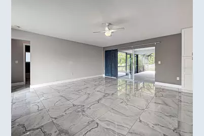 153 Hourglass Drive, Venice, FL 34293 - Photo 6