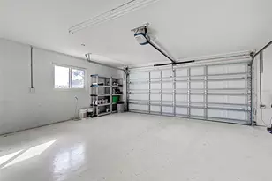 153 Hourglass Dr, Venice, FL 34293 - Photo 20