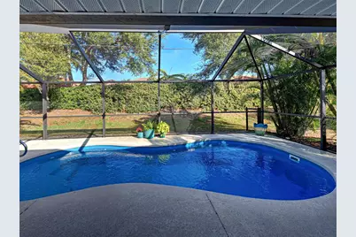153 Hourglass Drive, Venice, FL 34293 - Photo 36