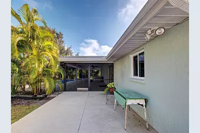 153 Hourglass Drive, Venice, FL 34293 - Photo 38
