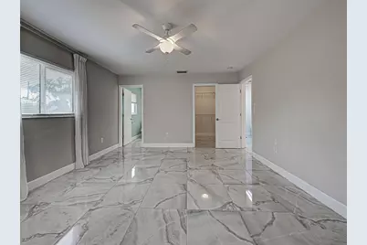 153 Hourglass Drive, Venice, FL 34293 - Photo 14