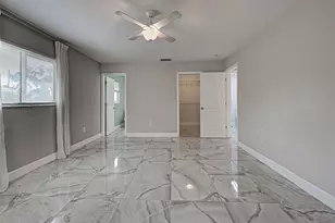 153 Hourglass Dr, Venice, FL 34293 - Photo 14