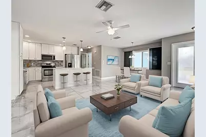 153 Hourglass Drive, Venice, FL 34293 - Photo 10