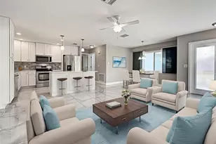 153 Hourglass Dr, Venice, FL 34293 - Photo 10