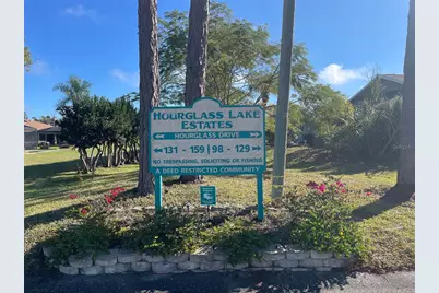 153 Hourglass Drive, Venice, FL 34293 - Photo 46