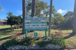 153 Hourglass Dr, Venice, FL 34293 - Photo 46