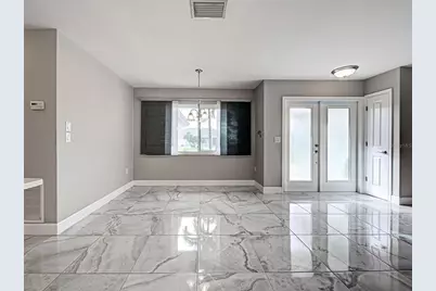 153 Hourglass Drive, Venice, FL 34293 - Photo 4