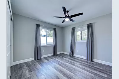 153 Hourglass Drive, Venice, FL 34293 - Photo 26