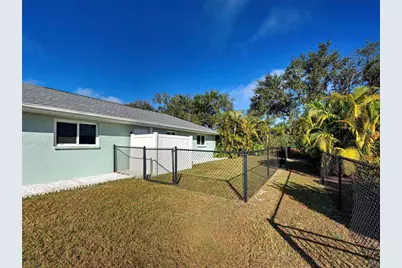 153 Hourglass Drive, Venice, FL 34293 - Photo 42