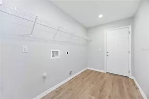 1293 S Cranberry Blvd, North Port, FL 34286 - Photo 24