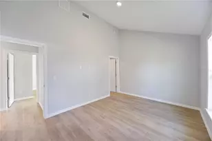 1293 S Cranberry Blvd, North Port, FL 34286 - Photo 28