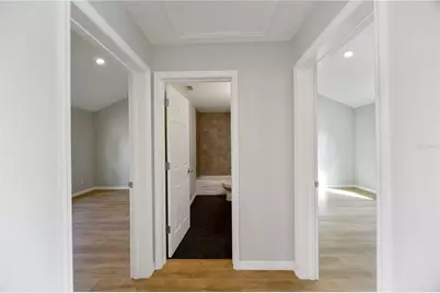 1293 S Cranberry Boulevard, North Port, FL 34286 - Photo 14