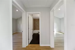 1293 S Cranberry Blvd, North Port, FL 34286 - Photo 14