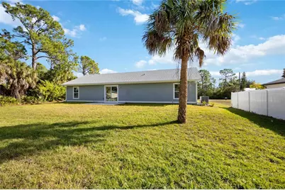 1293 S Cranberry Boulevard, North Port, FL 34286 - Photo 34