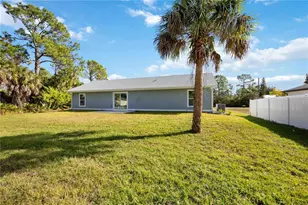 1293 S Cranberry Blvd, North Port, FL 34286 - Photo 34