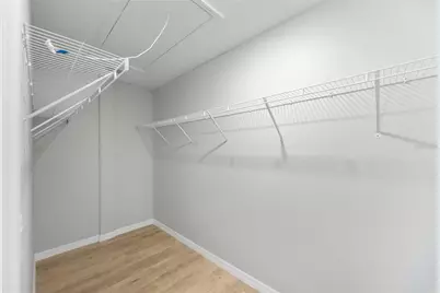 1293 S Cranberry Boulevard, North Port, FL 34286 - Photo 30