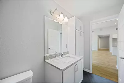 1293 S Cranberry Boulevard, North Port, FL 34286 - Photo 16