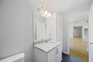 1293 S Cranberry Blvd, North Port, FL 34286 - Photo 16