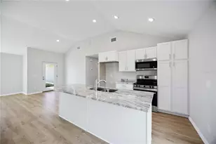 1293 S Cranberry Blvd, North Port, FL 34286 - Photo 10