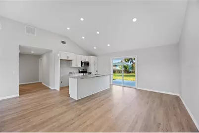 1293 S Cranberry Boulevard, North Port, FL 34286 - Photo 8