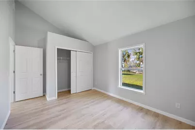 1293 S Cranberry Boulevard, North Port, FL 34286 - Photo 18