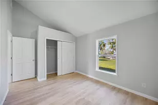 1293 S Cranberry Blvd, North Port, FL 34286 - Photo 18