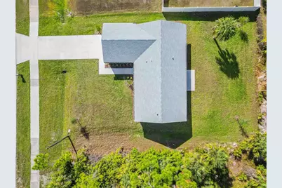 1293 S Cranberry Boulevard, North Port, FL 34286 - Photo 42