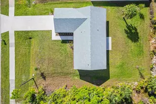 1293 S Cranberry Blvd, North Port, FL 34286 - Photo 42