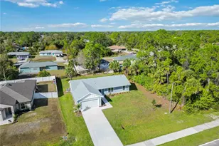 1293 S Cranberry Blvd, North Port, FL 34286 - Photo 40