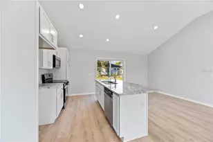 1293 S Cranberry Blvd, North Port, FL 34286 - Photo 12