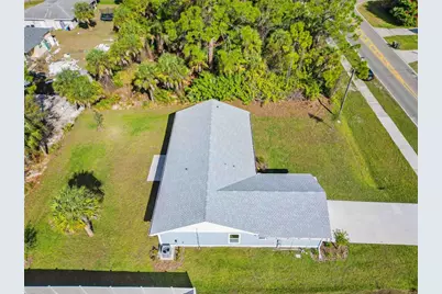 1293 S Cranberry Boulevard, North Port, FL 34286 - Photo 46