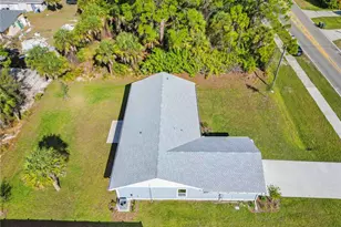 1293 S Cranberry Blvd, North Port, FL 34286 - Photo 46