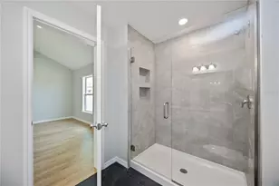 1293 S Cranberry Blvd, North Port, FL 34286 - Photo 32