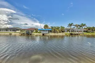 8634 Santa Cruz Dr, Port Charlotte, FL 33981 - Photo 30