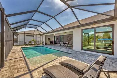 8634 Santa Cruz Drive, Port Charlotte, FL 33981 - Photo 26