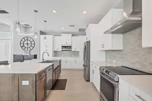 8634 Santa Cruz Dr, Port Charlotte, FL 33981 - Photo 12