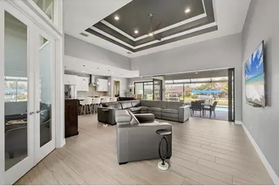 8634 Santa Cruz Drive, Port Charlotte, FL 33981 - Photo 6