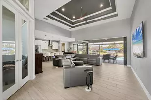 8634 Santa Cruz Dr, Port Charlotte, FL 33981 - Photo 6