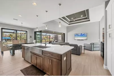 8634 Santa Cruz Drive, Port Charlotte, FL 33981 - Photo 14